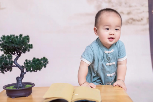 宜城孕妇子痫是什么症状