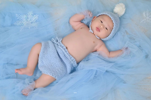 宜城宝宝不肯吸母乳怎么办