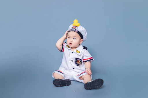 宜城18个月宝宝拉肚子 宜城18个月宝宝拉肚子